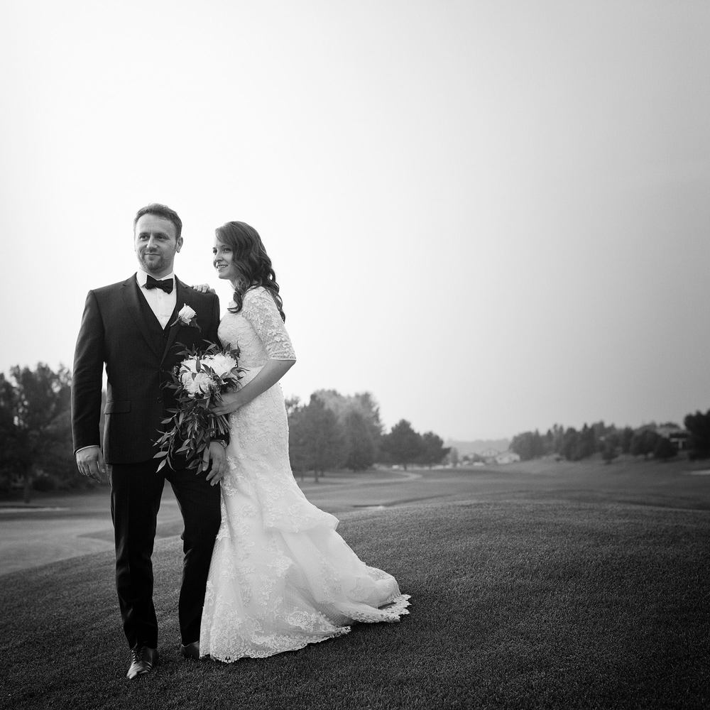 Meet your Posher, Alice